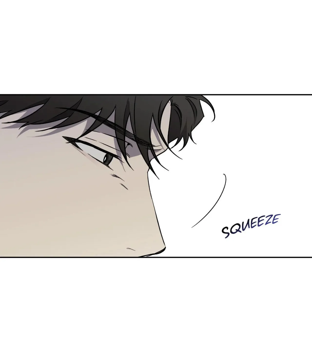 Sugar Trap Chapter 4 page 90 - 