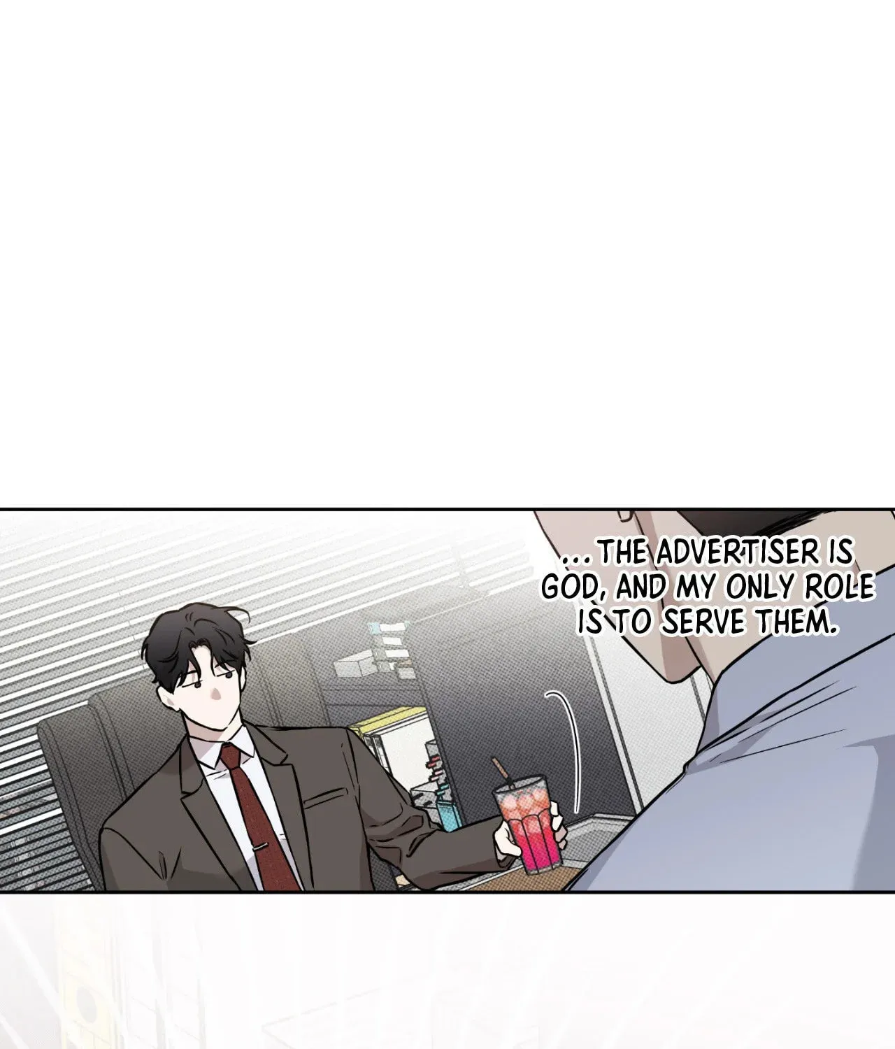 Sugar Trap Chapter 4 page 10 - 