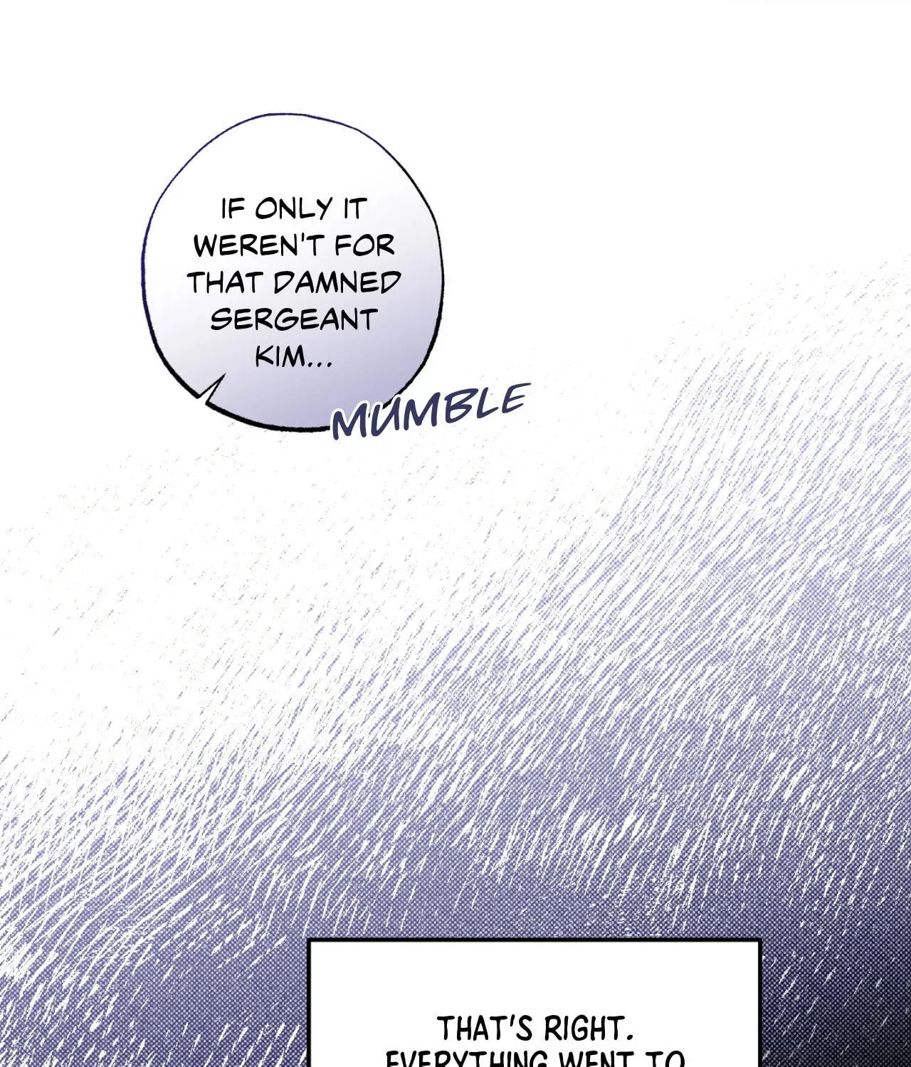 Sugar Trap Chapter 4 page 91 - 