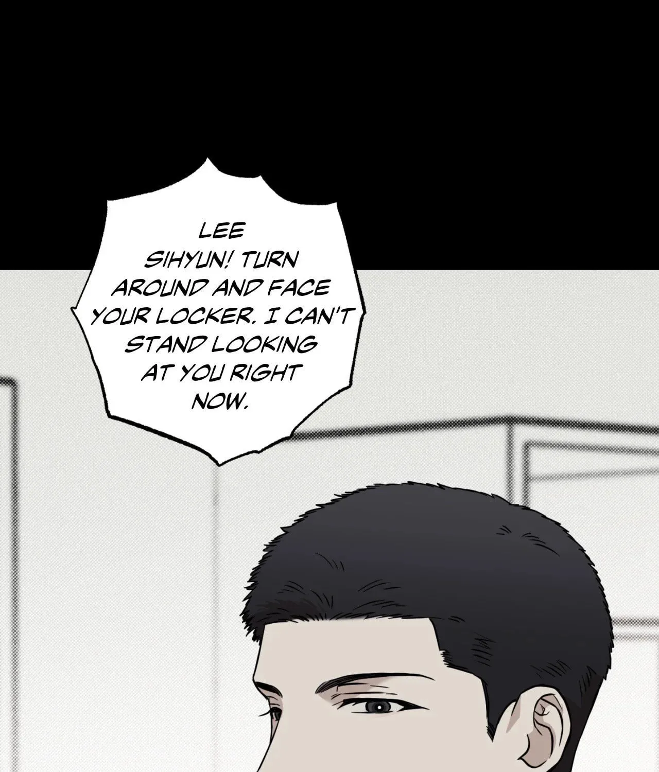 Sugar Trap Chapter 4 page 94 - 