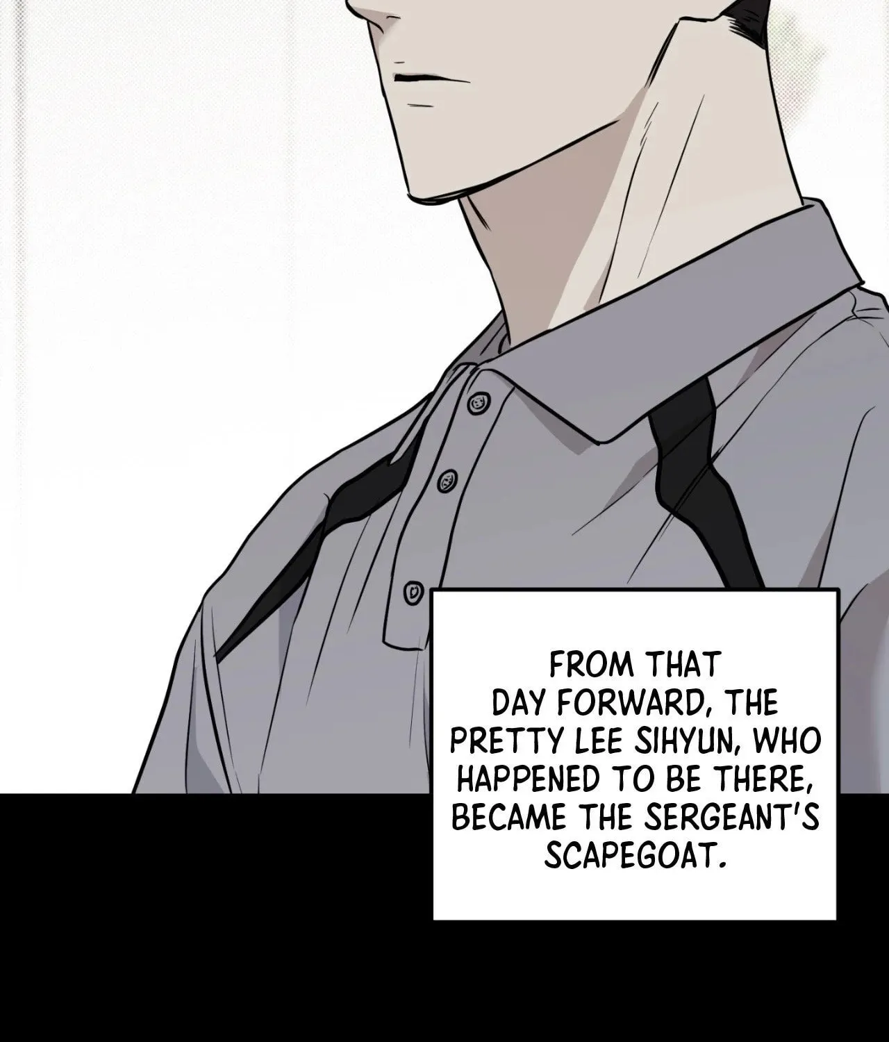 Sugar Trap Chapter 4 page 95 - 
