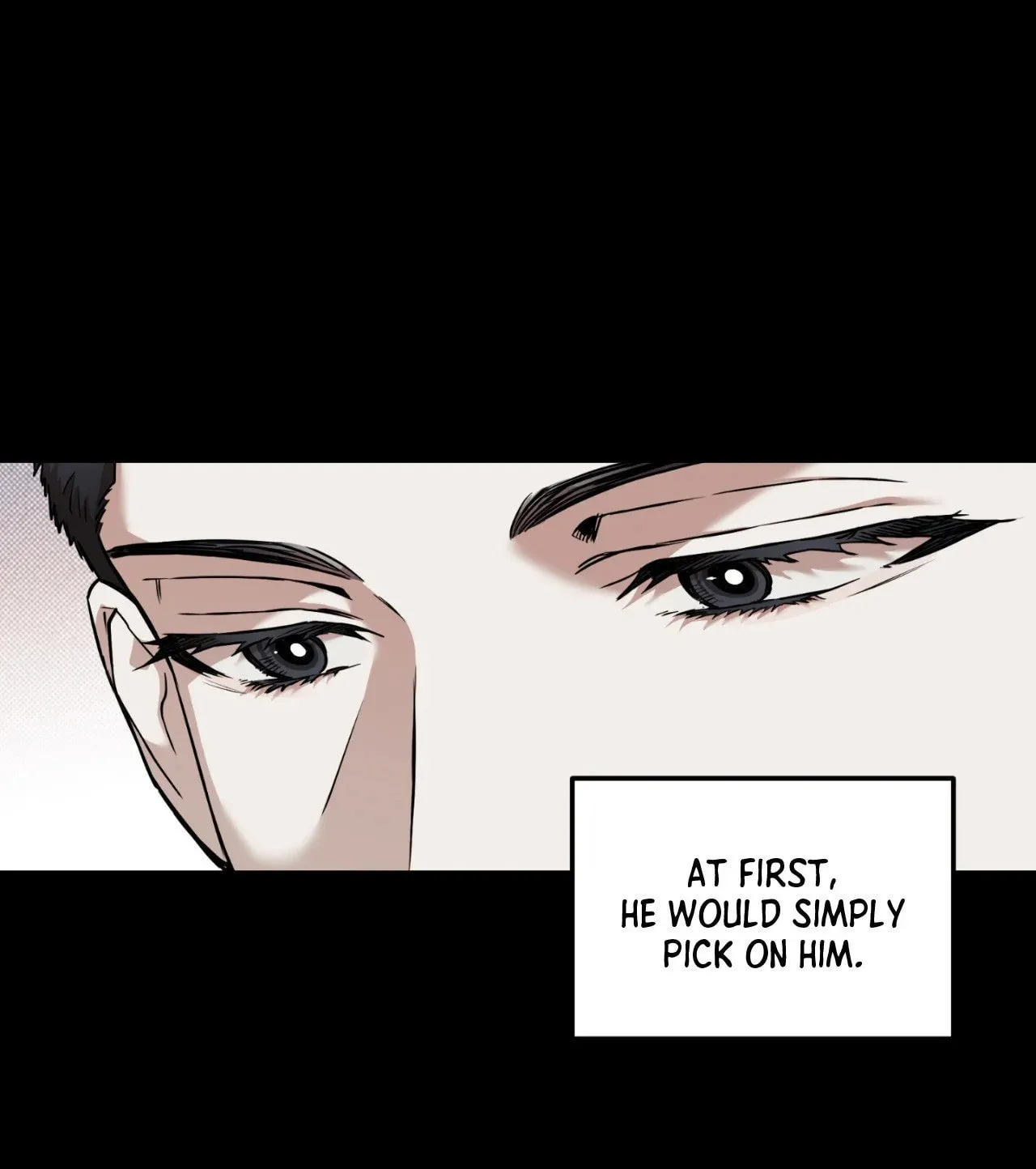 Sugar Trap Chapter 4 page 96 - 