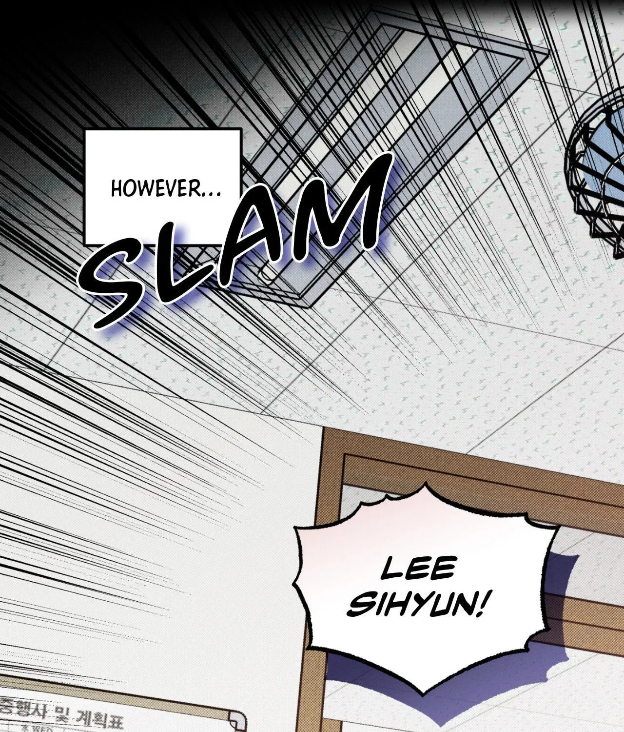 Sugar Trap Chapter 4 page 97 - 