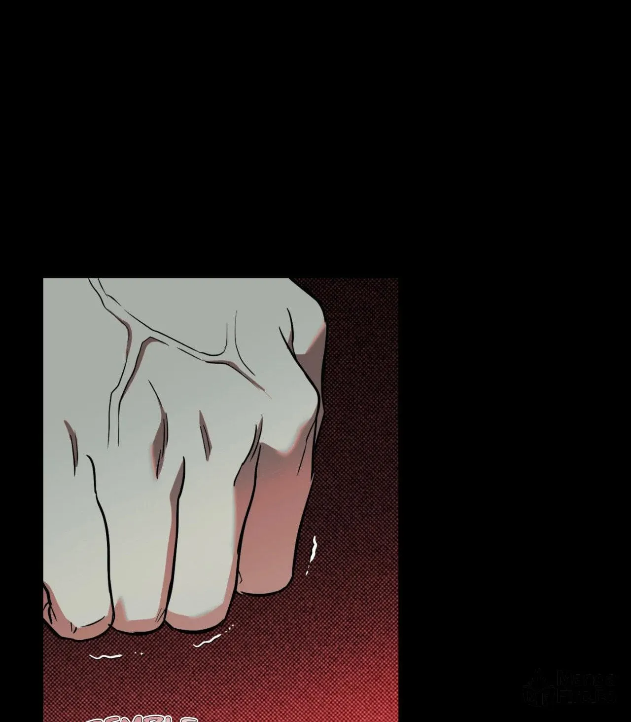 Sugar Trap Chapter 4 page 100 - 