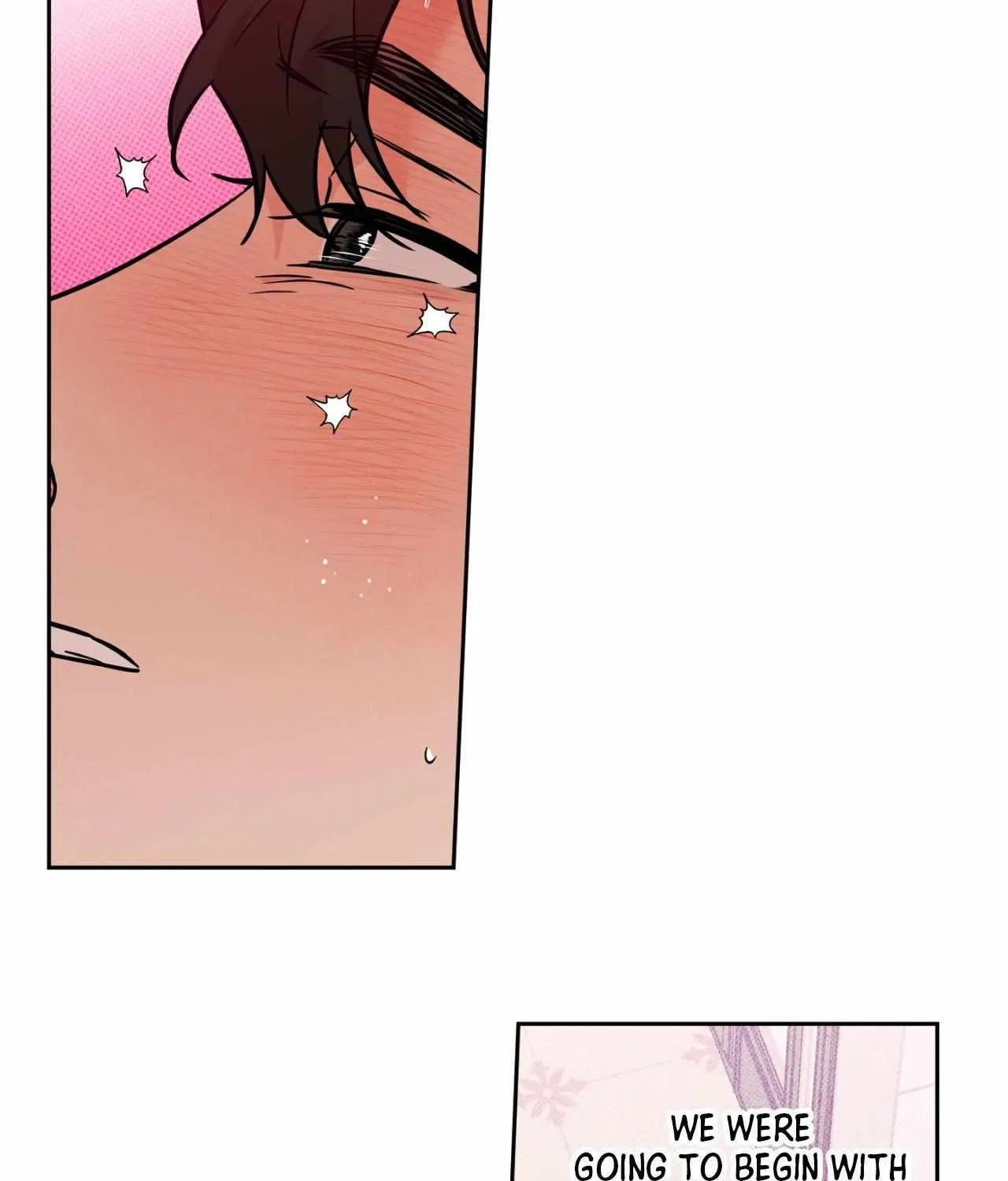 Sugar Trap Chapter 40 page 11 - 