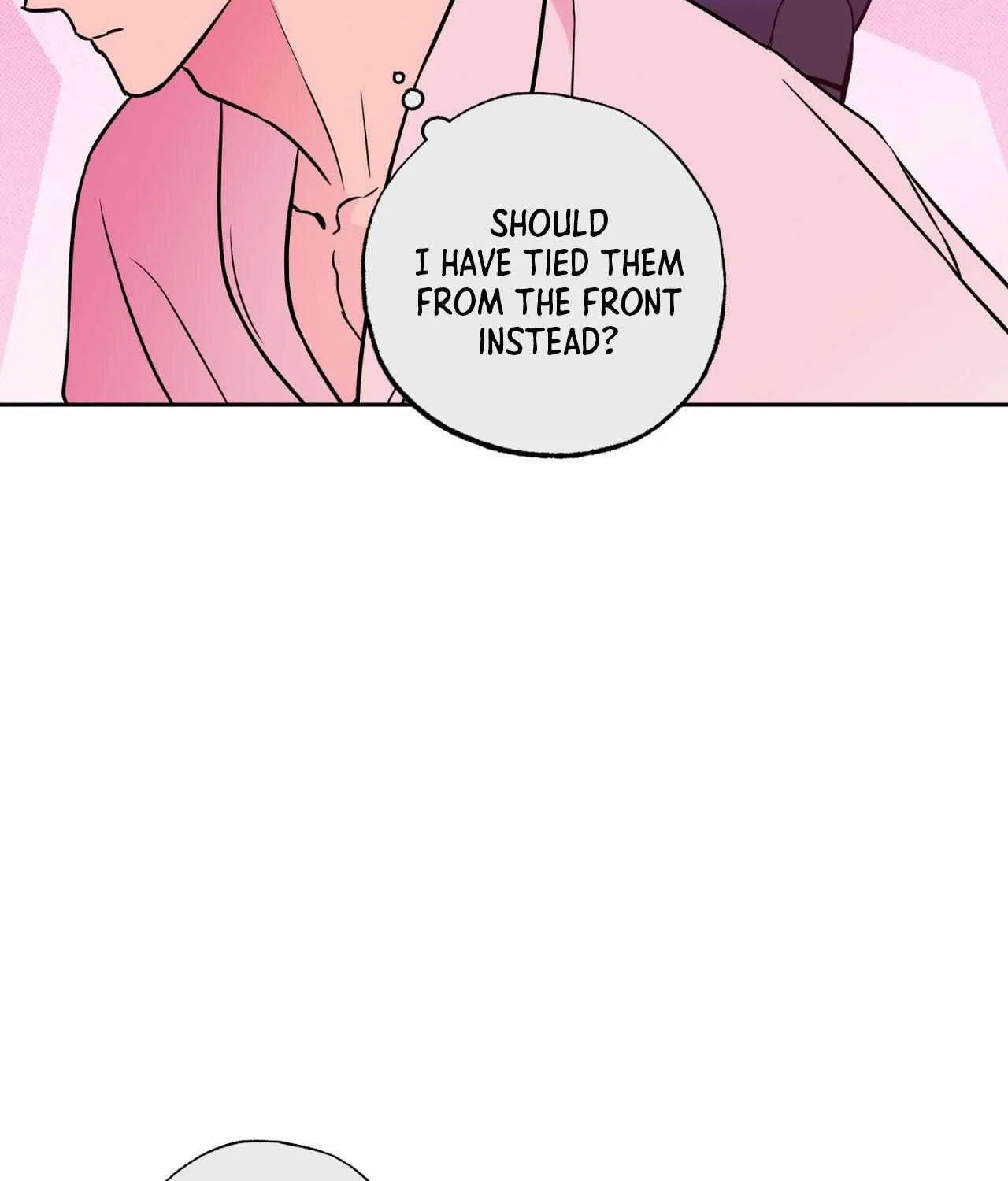 Sugar Trap Chapter 40 page 103 - 