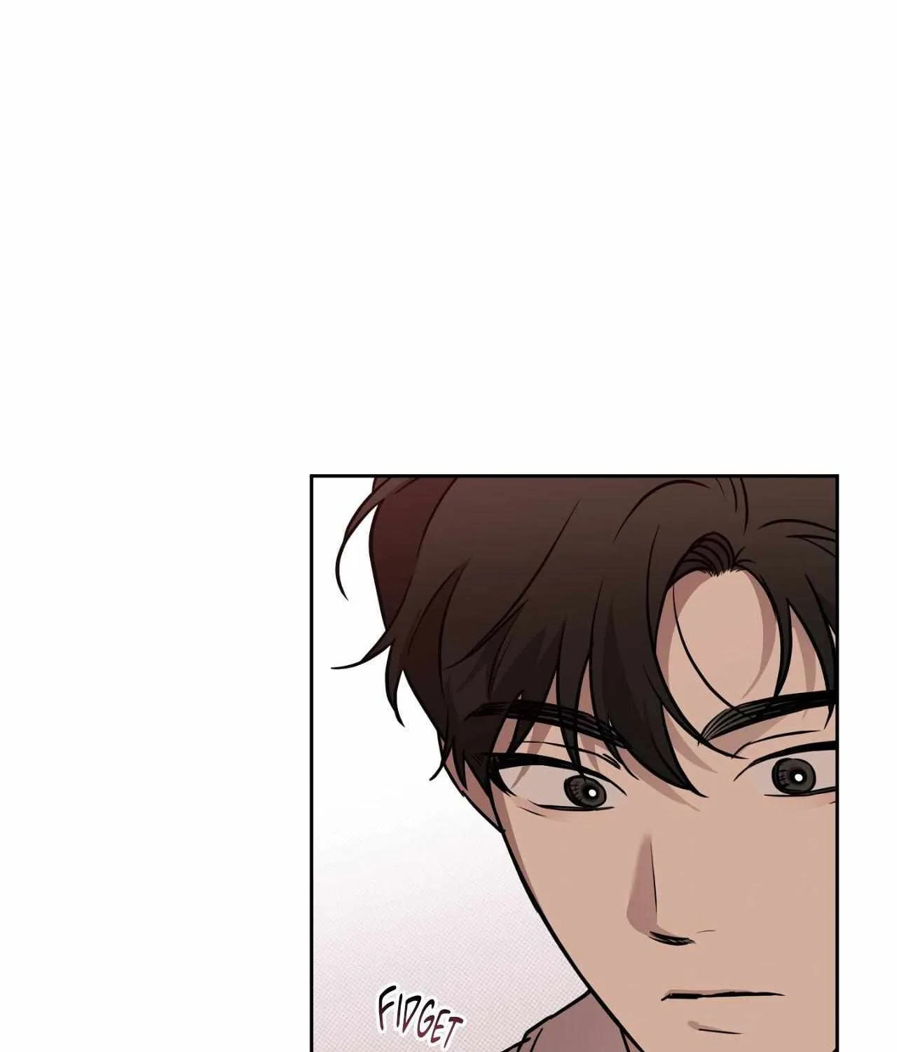 Sugar Trap Chapter 40 page 105 - 