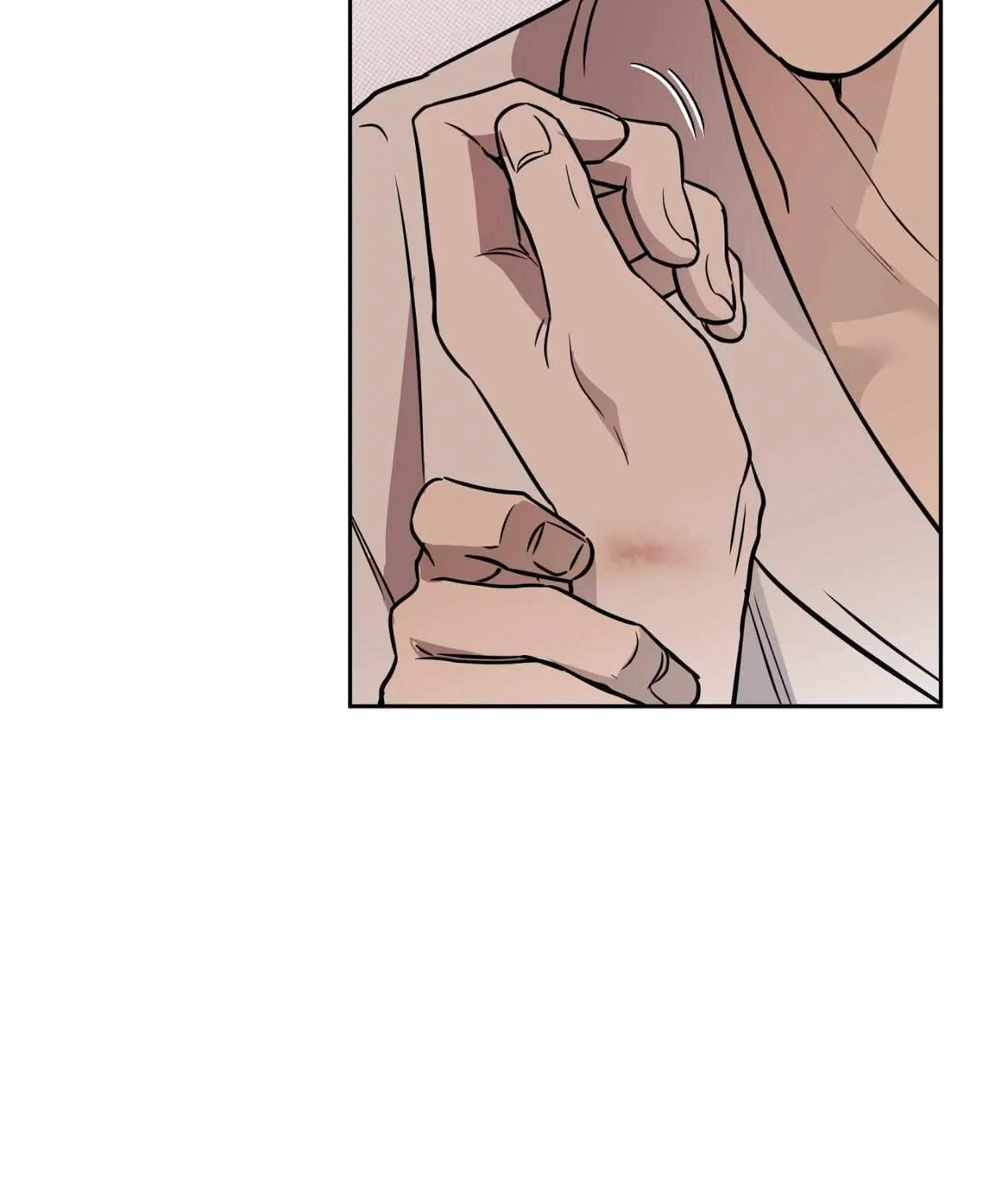 Sugar Trap Chapter 40 page 106 - 