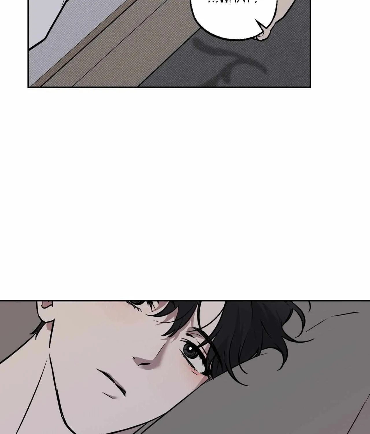 Sugar Trap Chapter 40 page 108 - 