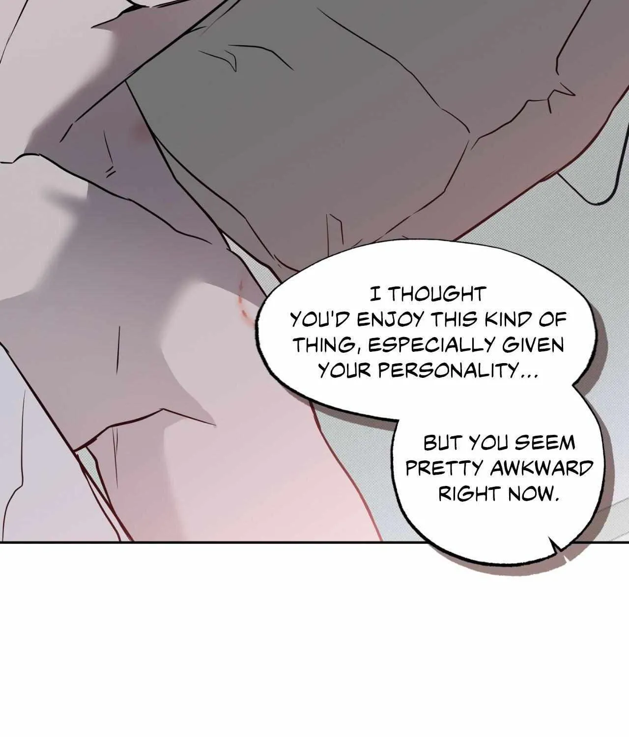 Sugar Trap Chapter 40 page 109 - 