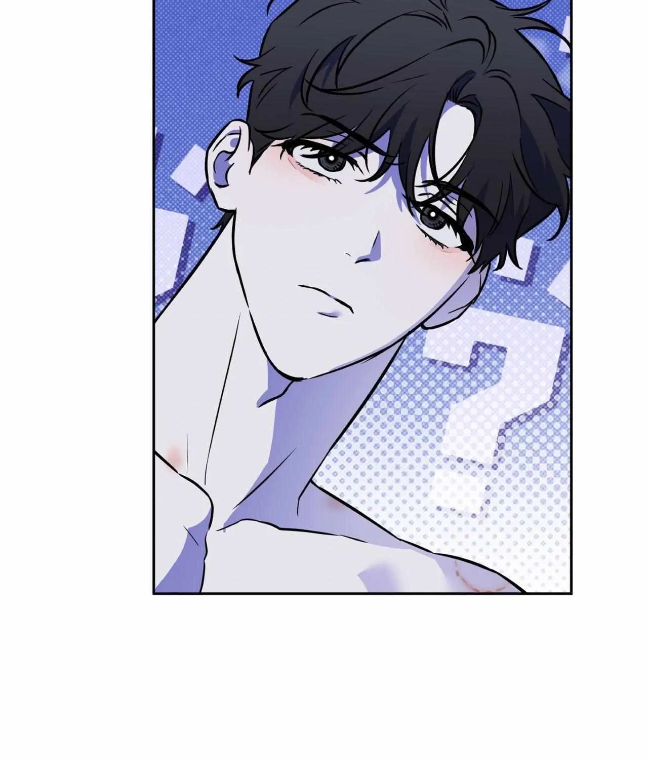 Sugar Trap Chapter 40 page 112 - 