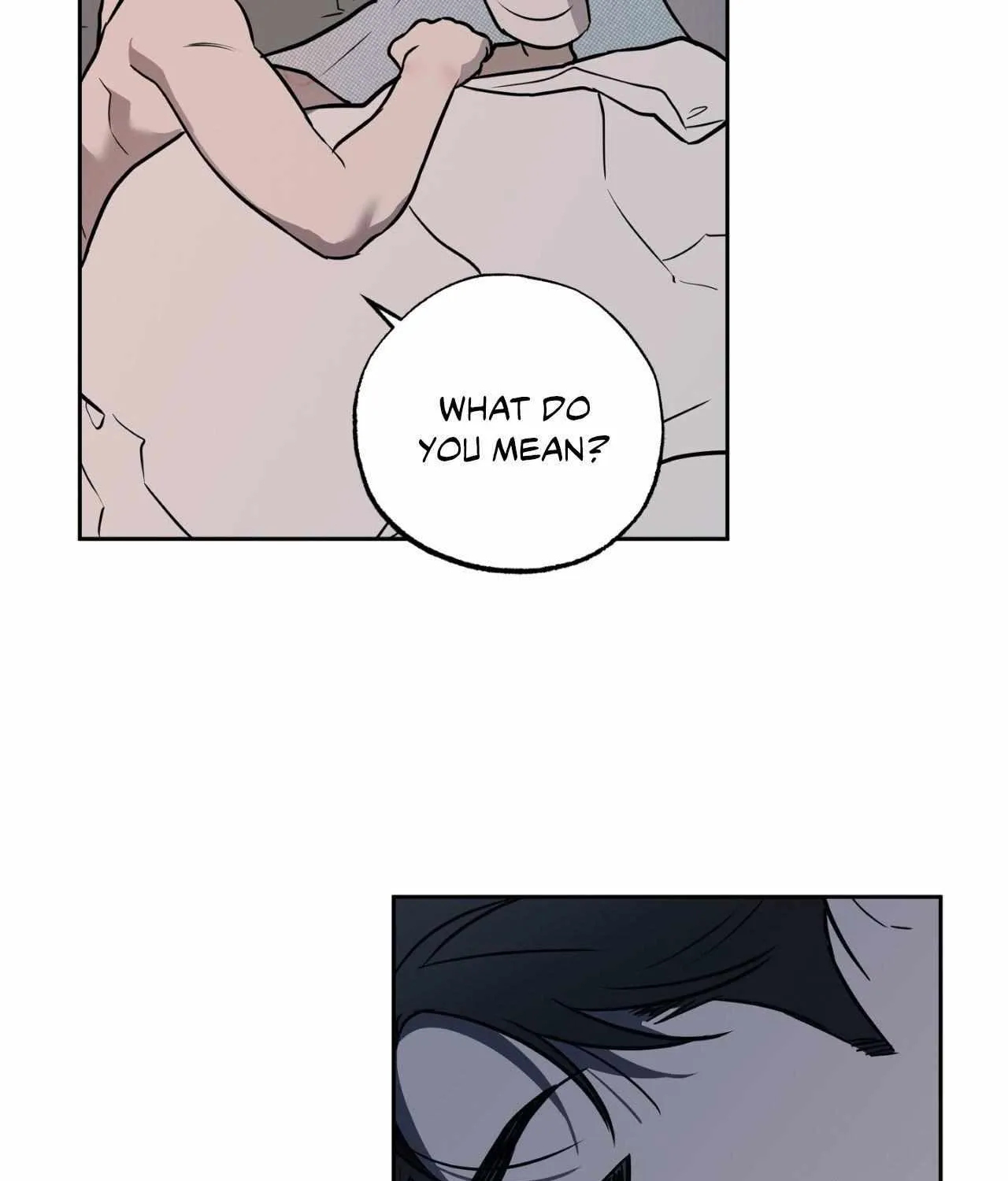 Sugar Trap Chapter 40 page 114 - 
