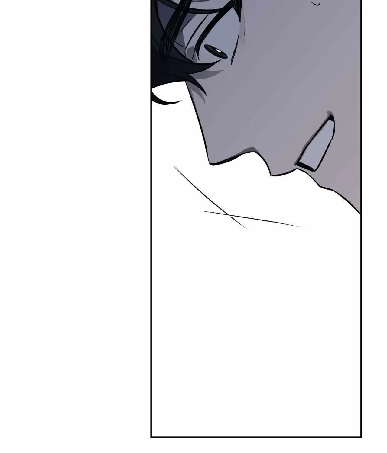 Sugar Trap Chapter 40 page 115 - 