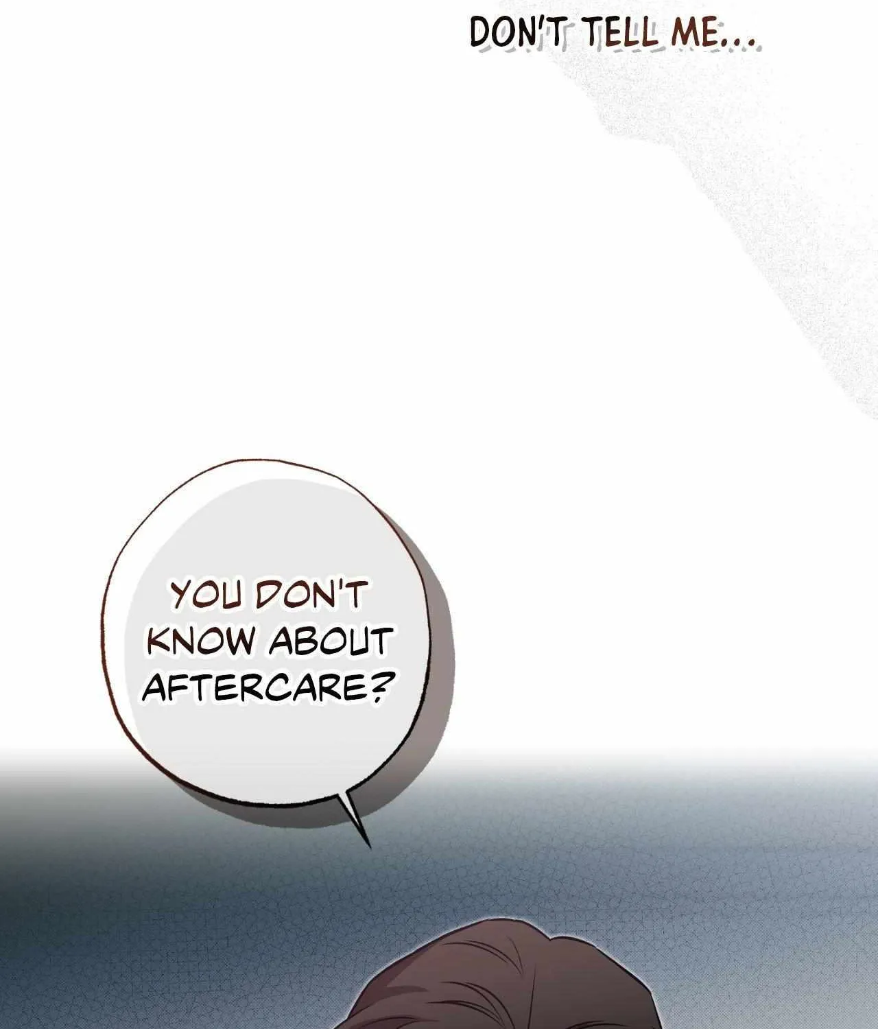 Sugar Trap Chapter 40 page 117 - 