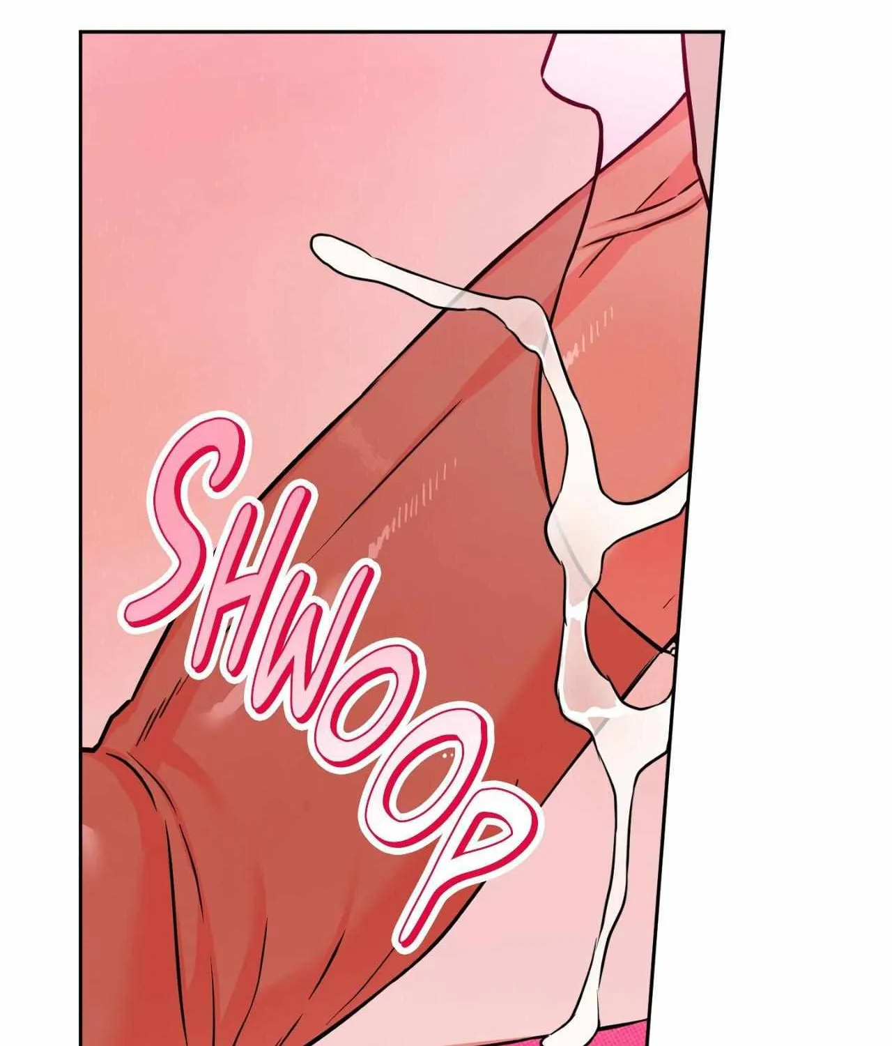 Sugar Trap Chapter 40 page 15 - 