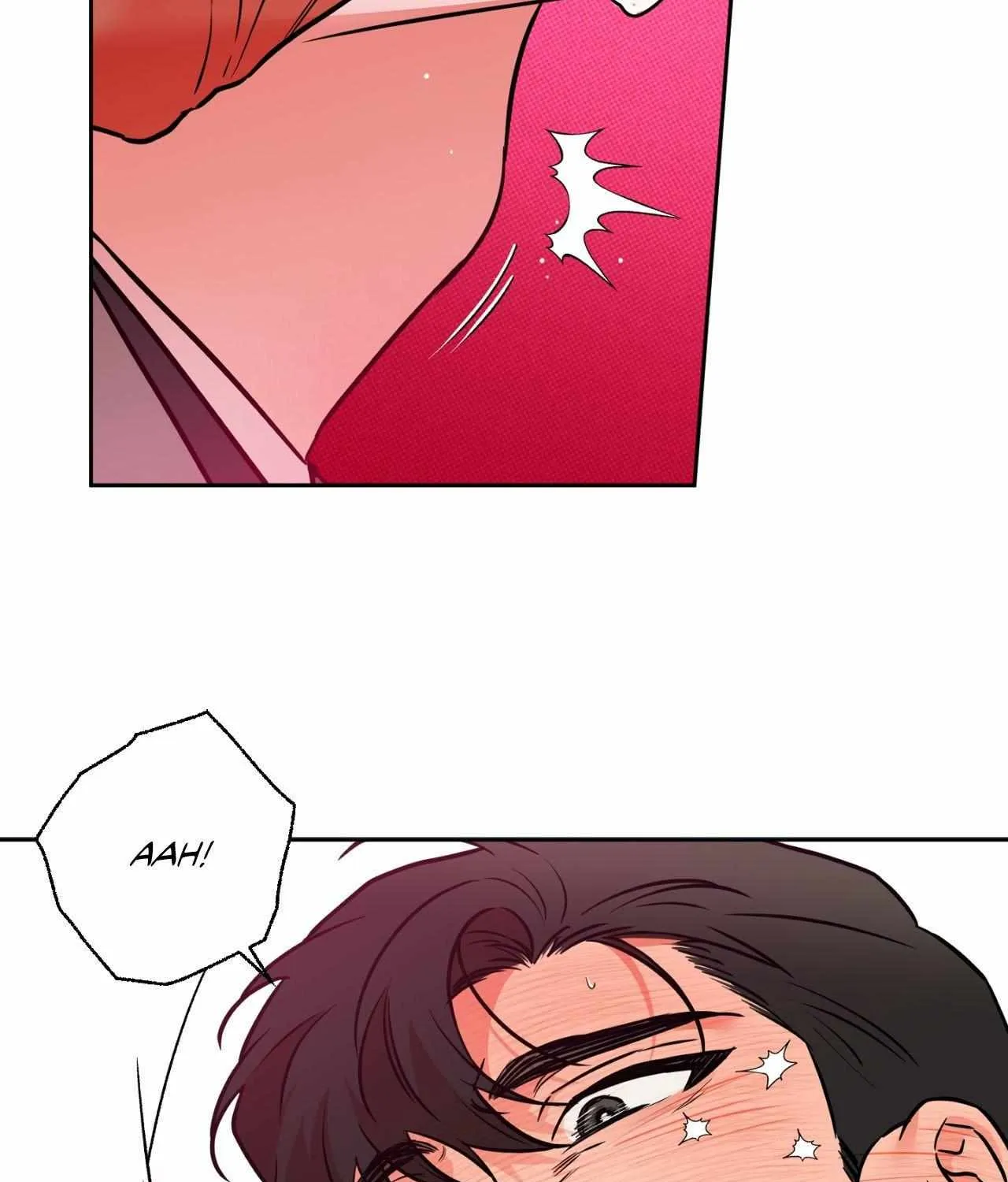 Sugar Trap Chapter 40 page 16 - 