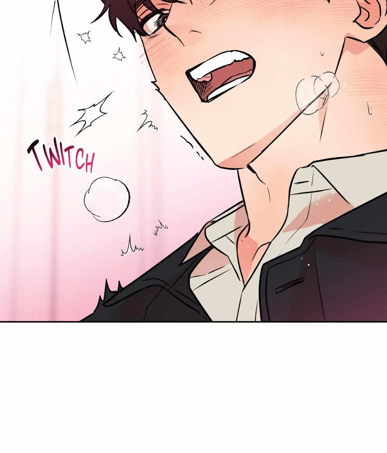 Sugar Trap Chapter 40 page 17 - 