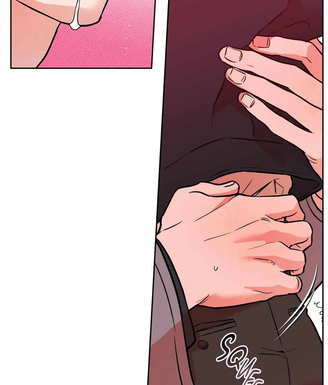 Sugar Trap Chapter 40 page 21 - 