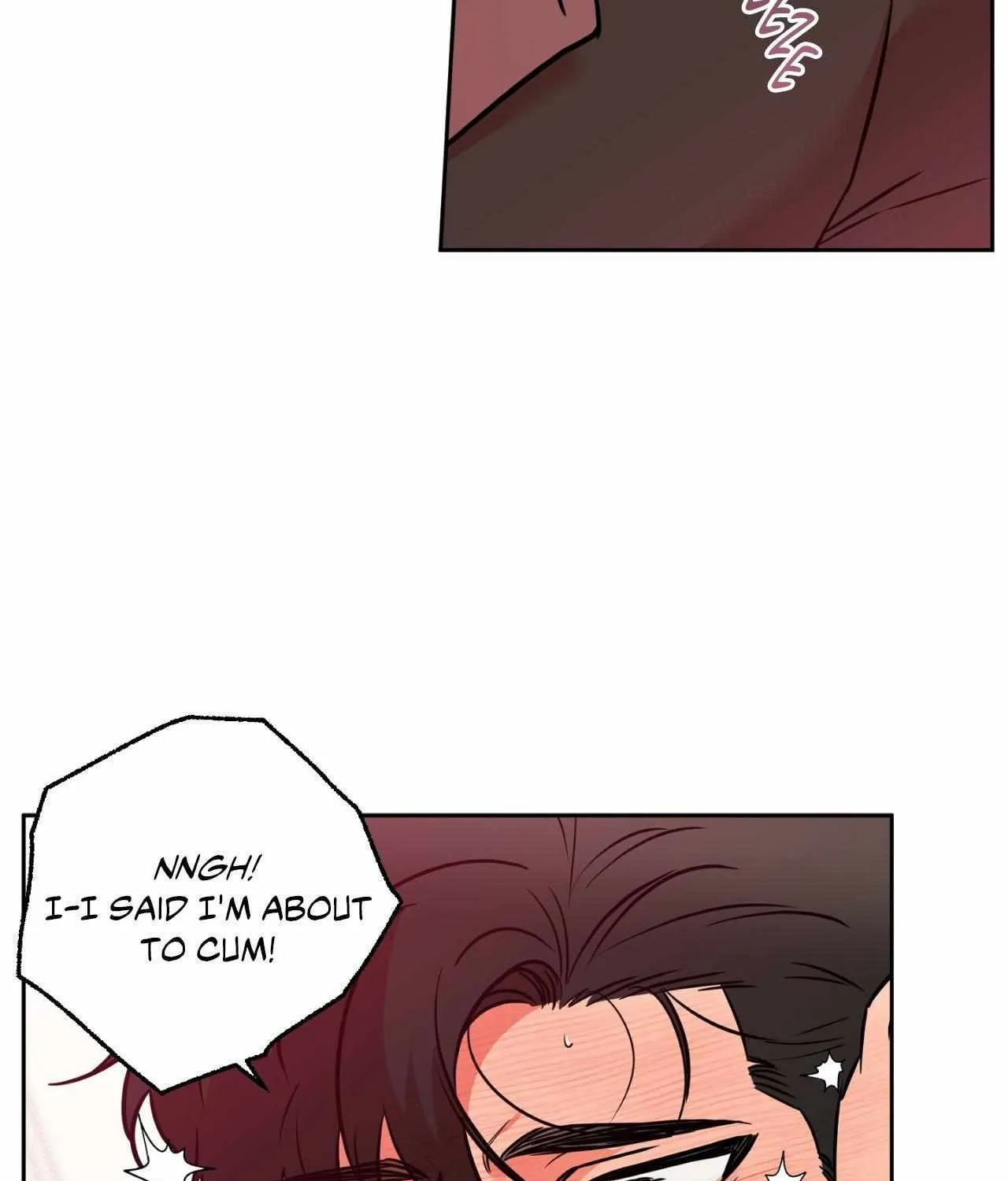 Sugar Trap Chapter 40 page 22 - 