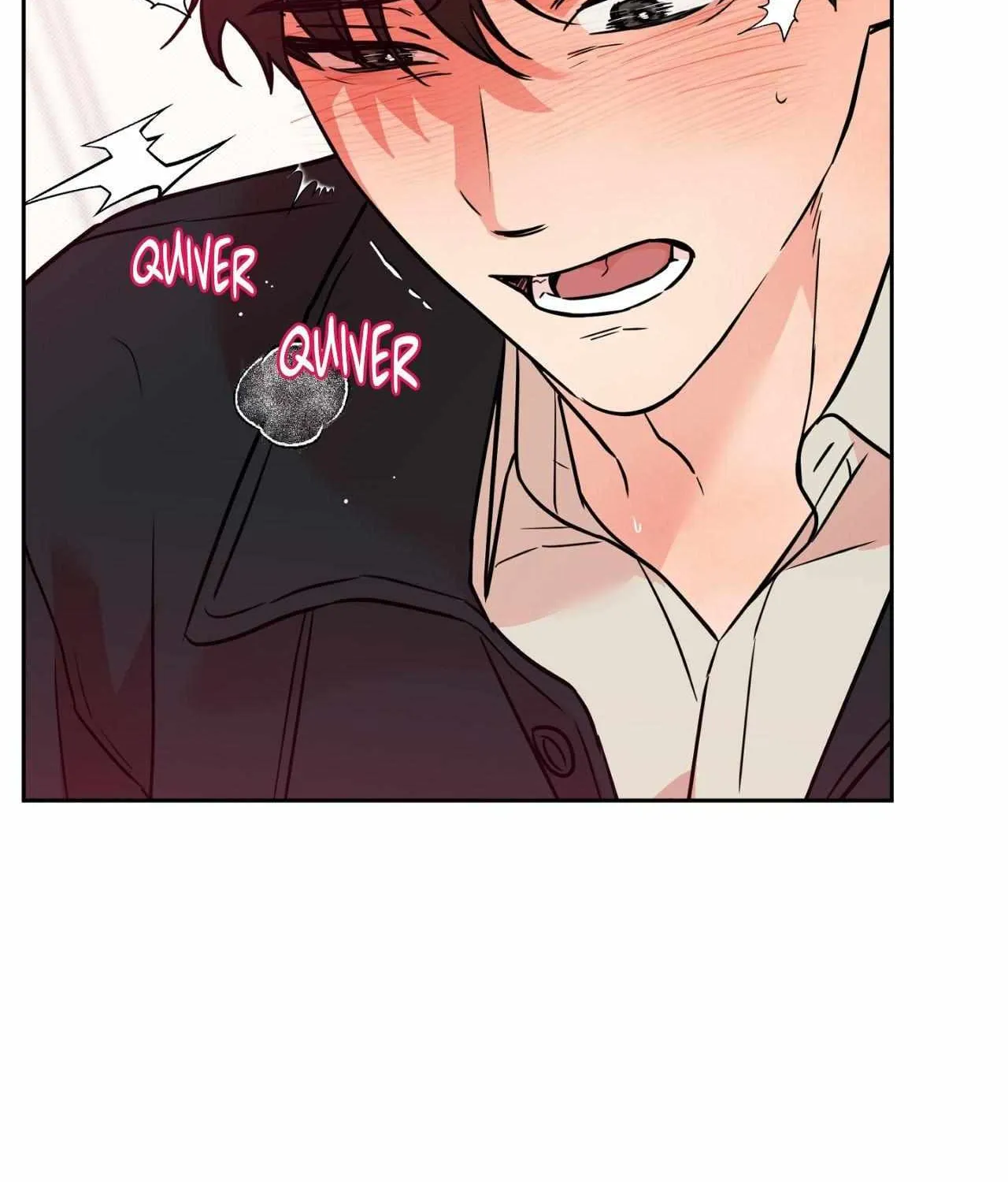 Sugar Trap Chapter 40 page 23 - 