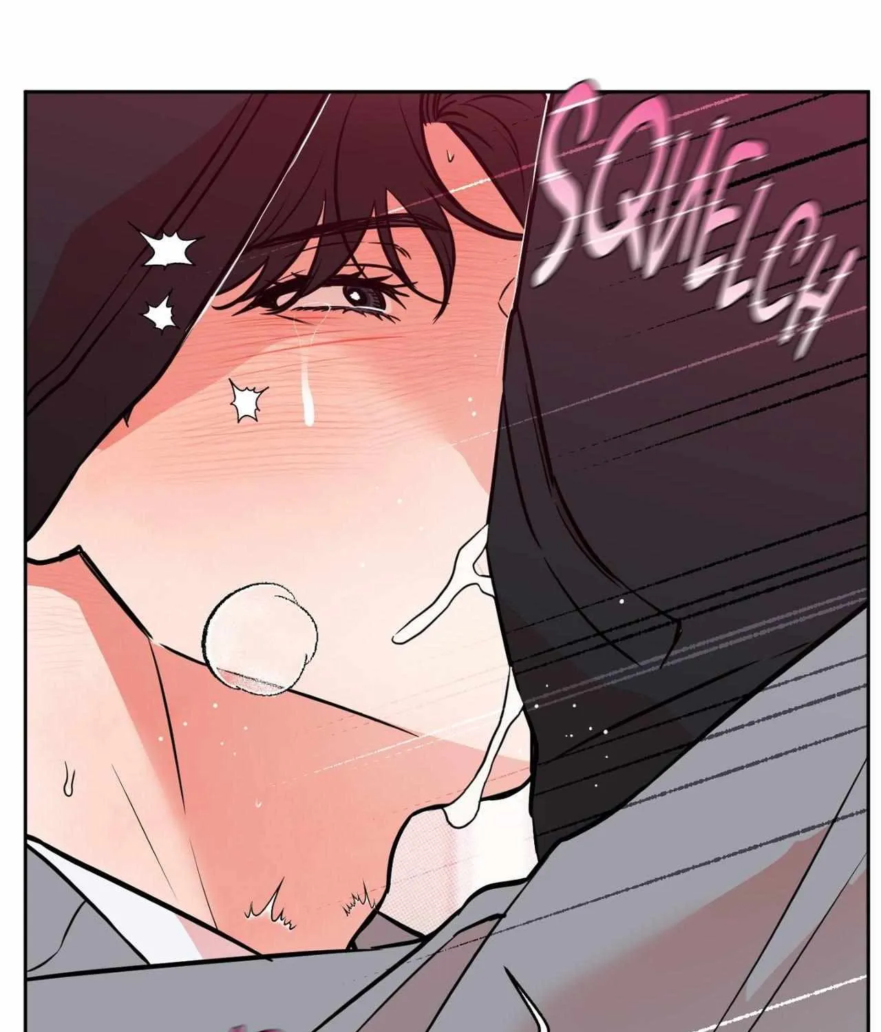 Sugar Trap Chapter 40 page 24 - 