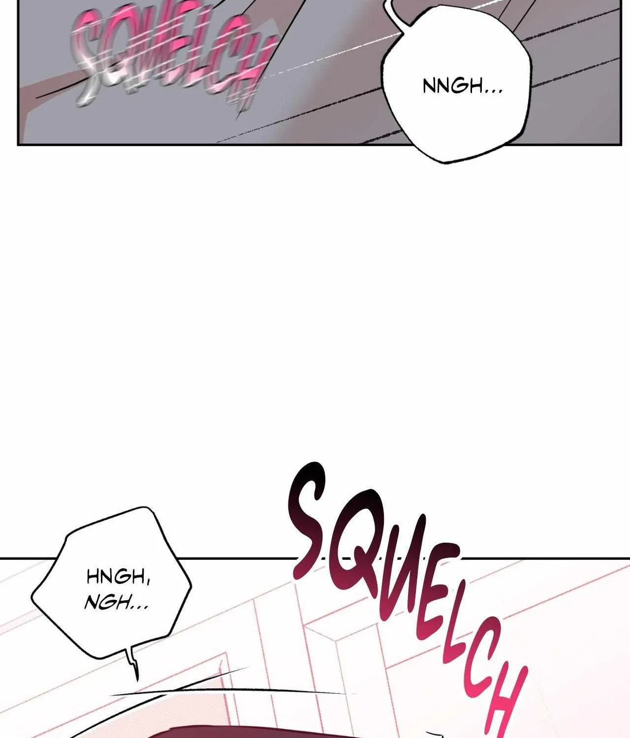 Sugar Trap Chapter 40 page 25 - 
