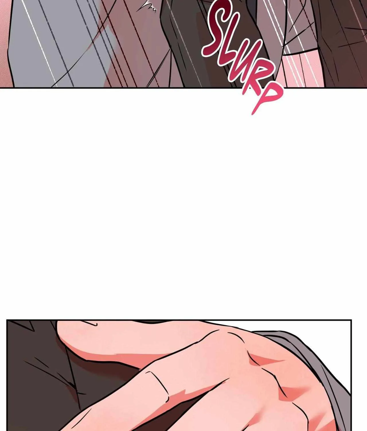 Sugar Trap Chapter 40 page 27 - 