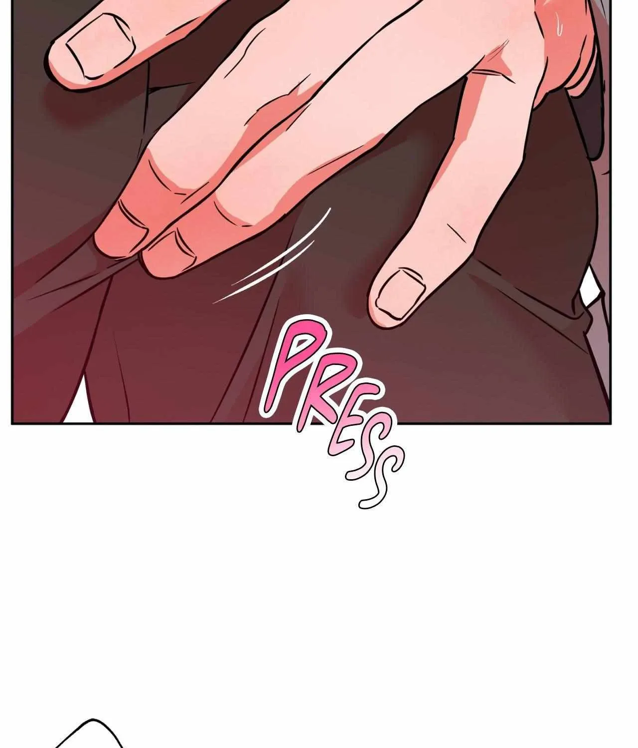 Sugar Trap Chapter 40 page 28 - 