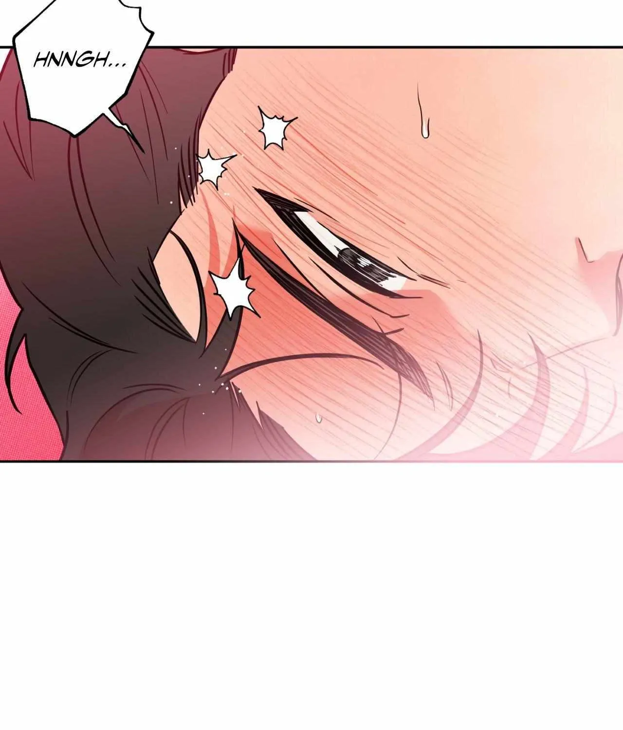 Sugar Trap Chapter 40 page 29 - 