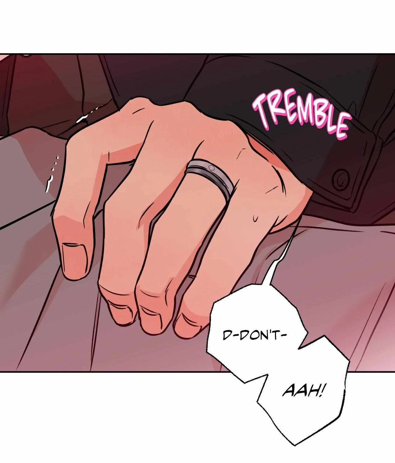 Sugar Trap Chapter 40 page 30 - 