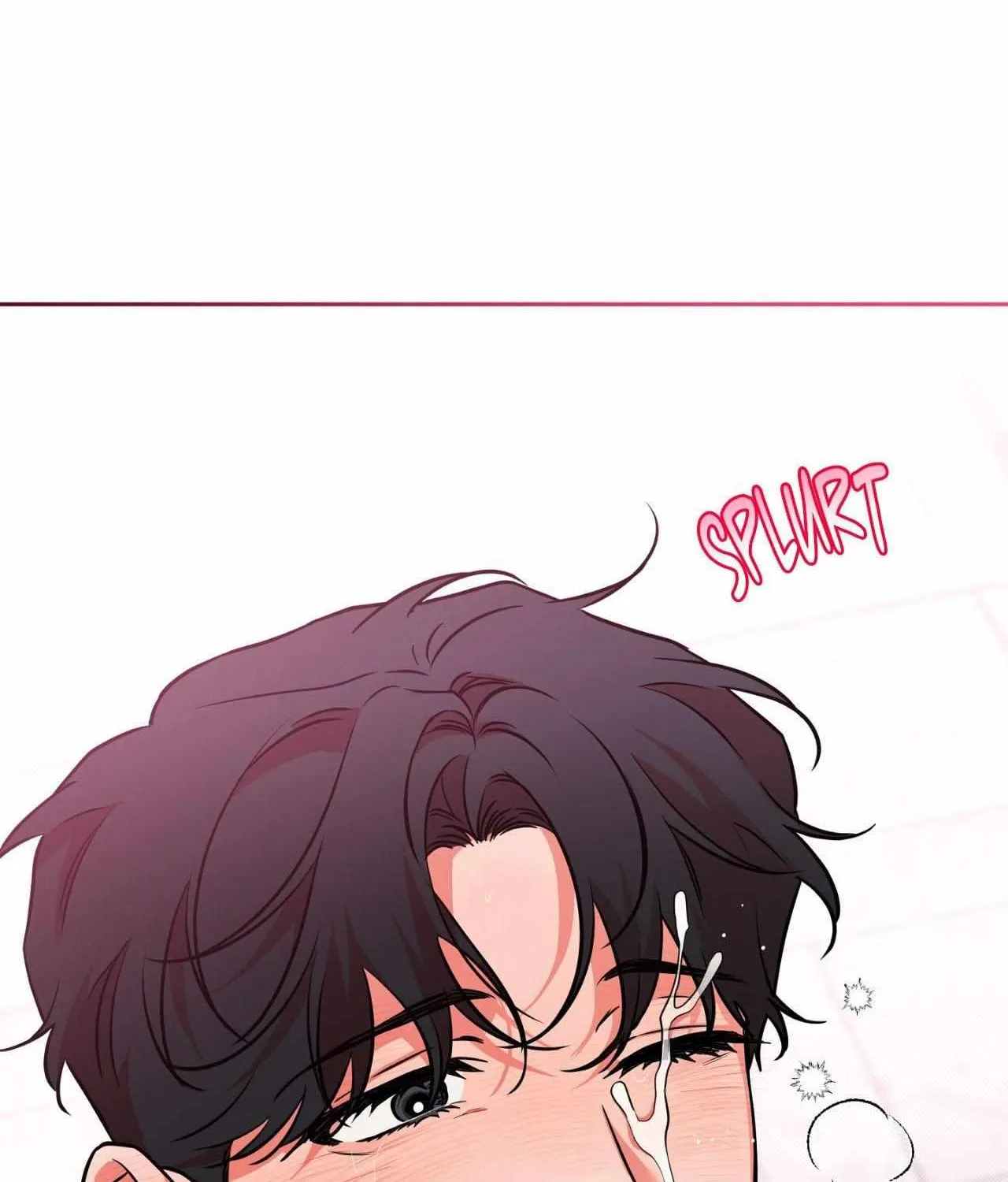 Sugar Trap Chapter 40 page 31 - 