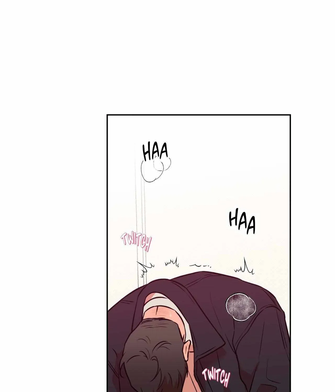 Sugar Trap Chapter 40 page 33 - 