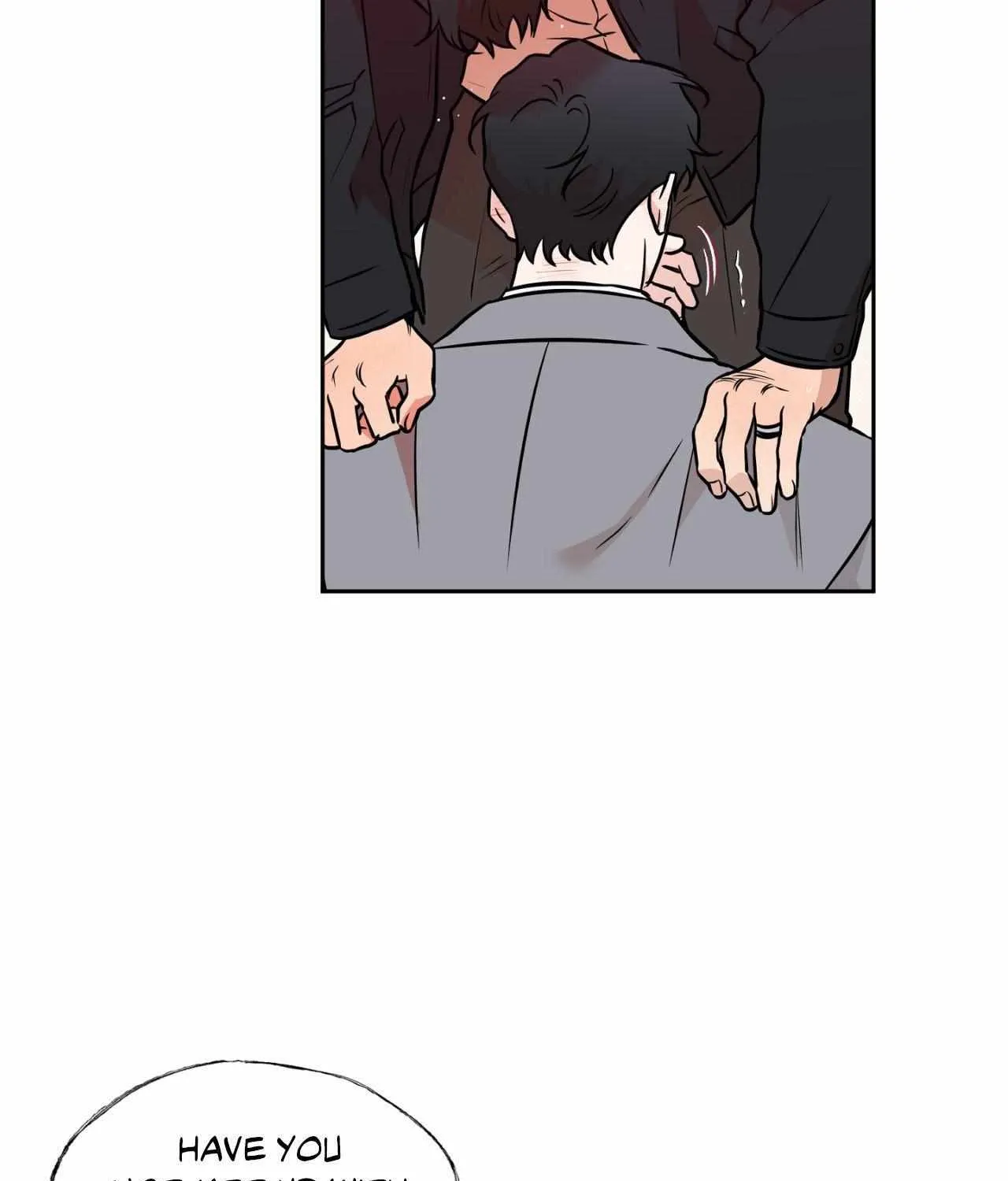 Sugar Trap Chapter 40 page 34 - 