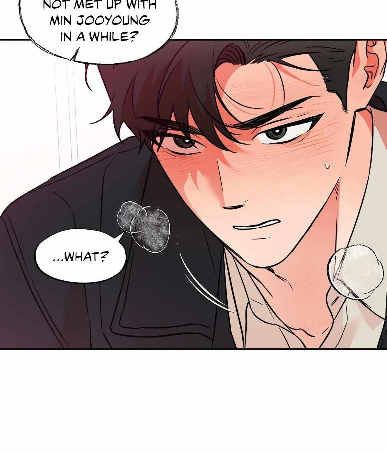 Sugar Trap Chapter 40 page 35 - 