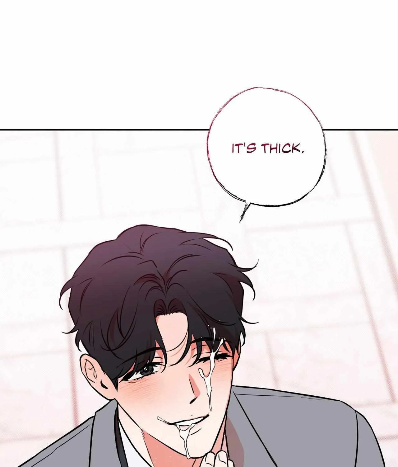Sugar Trap Chapter 40 page 36 - 