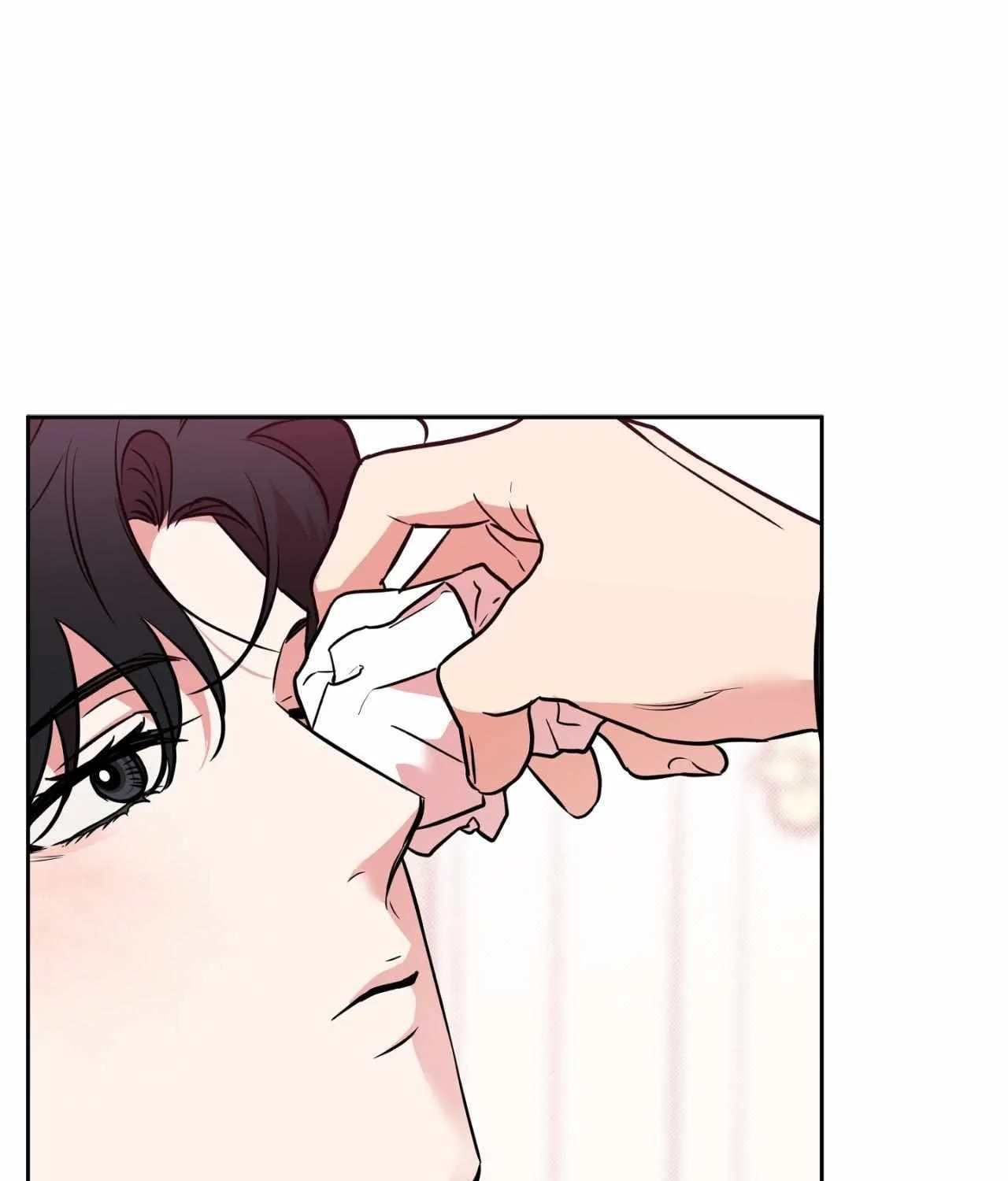 Sugar Trap Chapter 40 page 40 - 