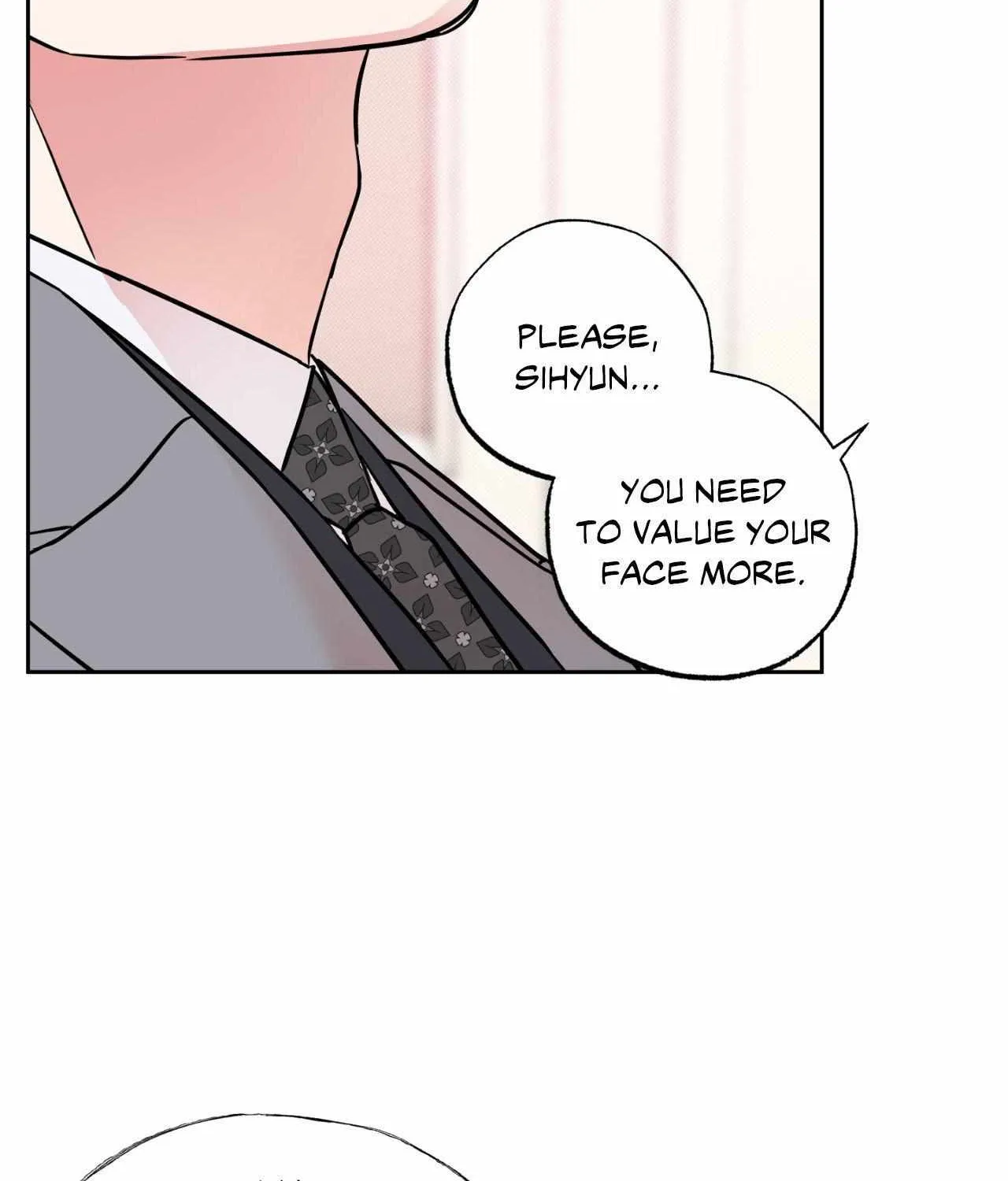 Sugar Trap Chapter 40 page 41 - 