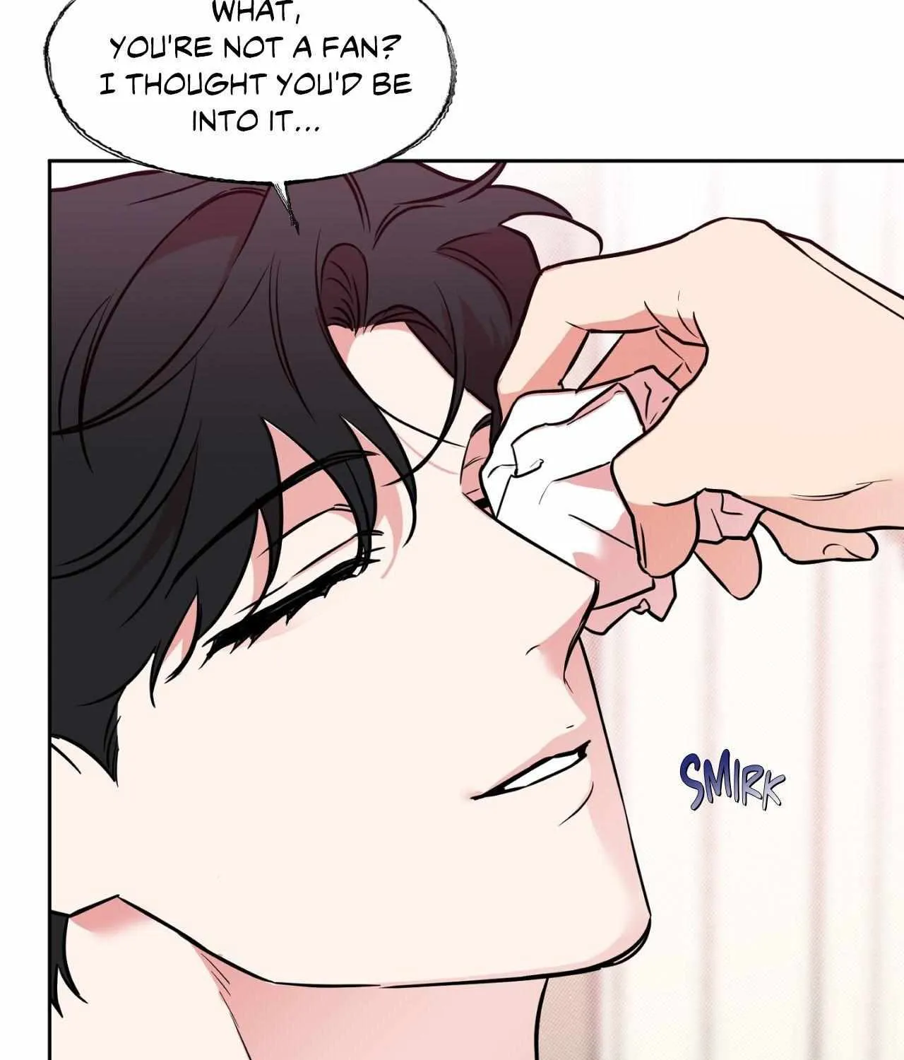 Sugar Trap Chapter 40 page 42 - 