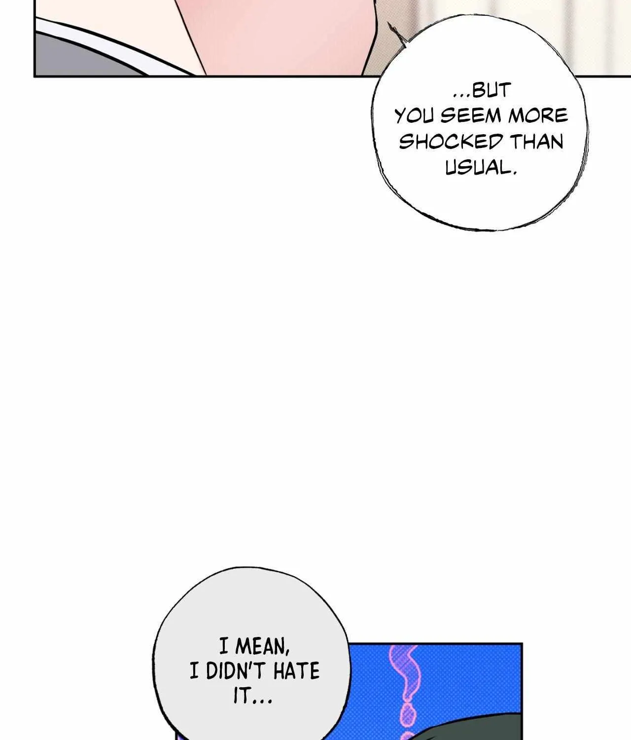 Sugar Trap Chapter 40 page 43 - 