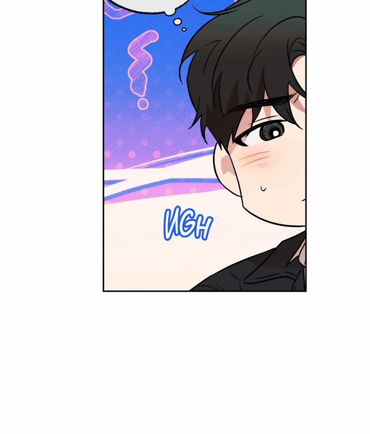 Sugar Trap Chapter 40 page 44 - 