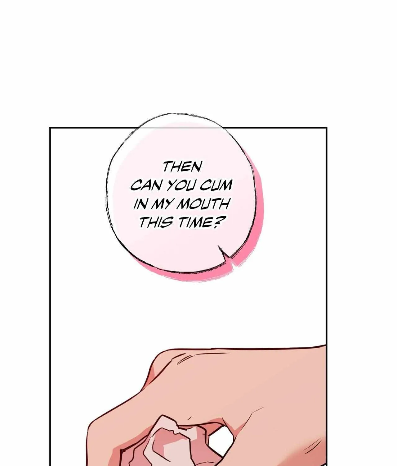 Sugar Trap Chapter 40 page 45 - 