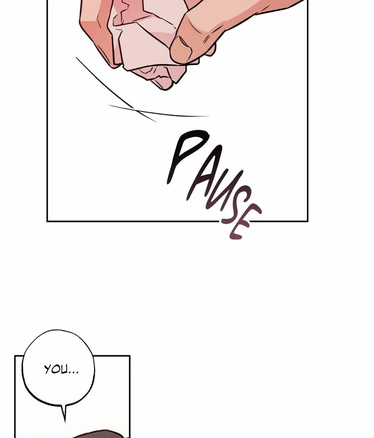 Sugar Trap Chapter 40 page 46 - 