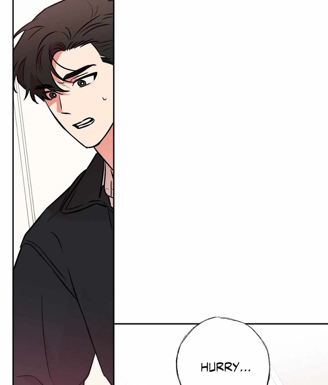 Sugar Trap Chapter 40 page 47 - 
