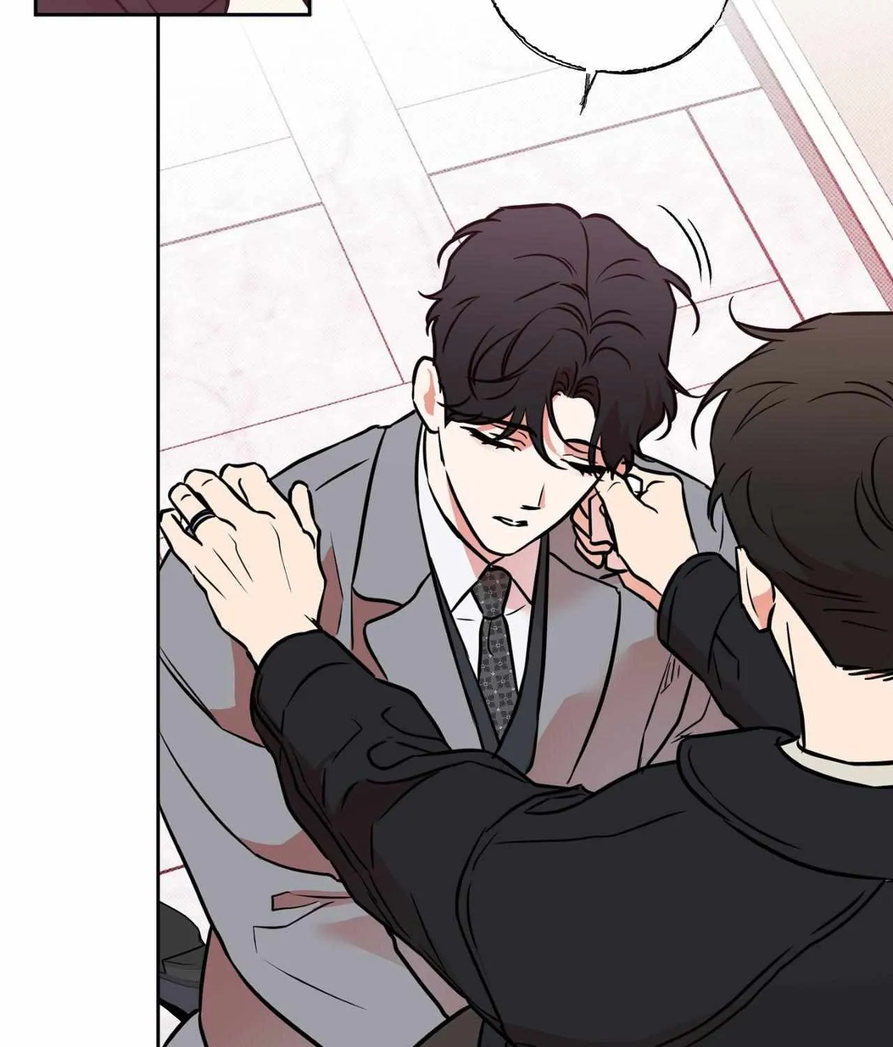 Sugar Trap Chapter 40 page 48 - 