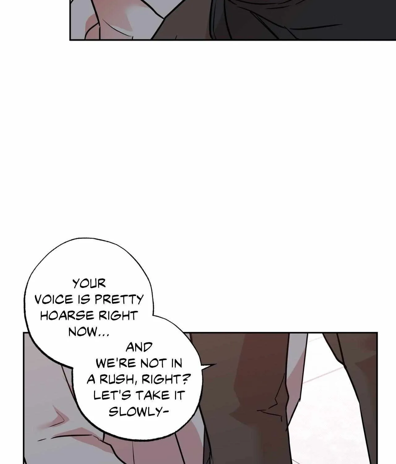Sugar Trap Chapter 40 page 49 - 