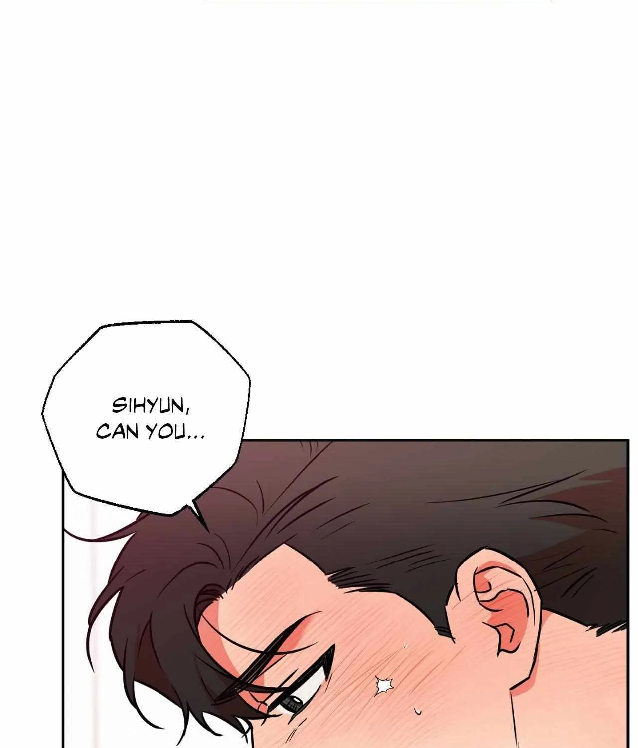 Sugar Trap Chapter 40 page 6 - 