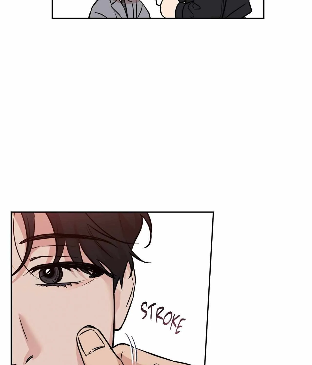 Sugar Trap Chapter 40 page 52 - 