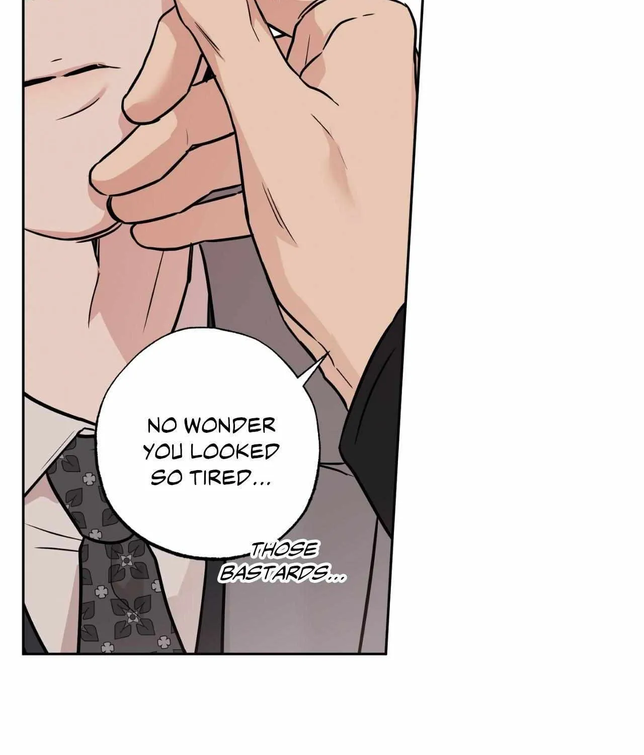 Sugar Trap Chapter 40 page 53 - 