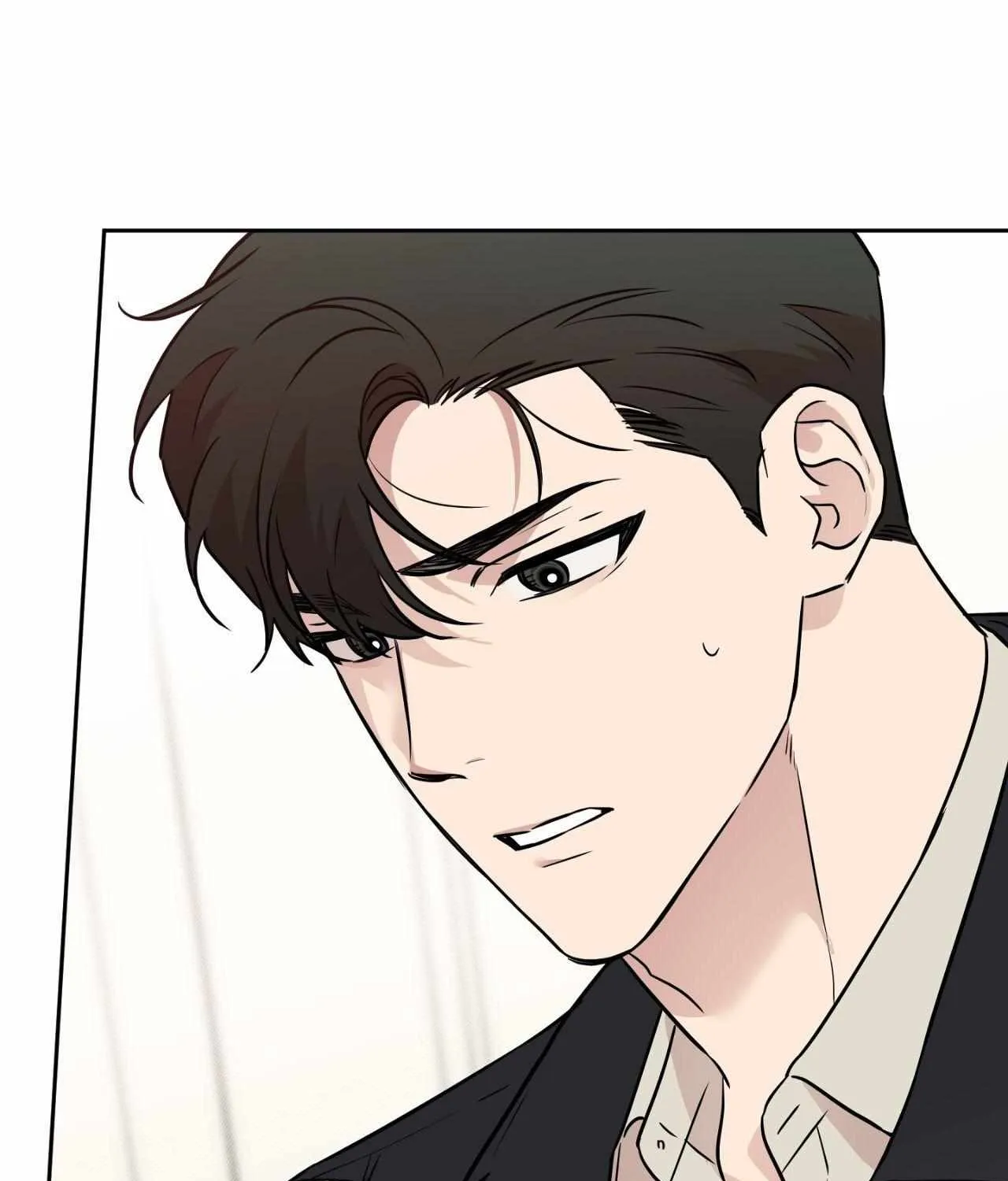 Sugar Trap Chapter 40 page 54 - 
