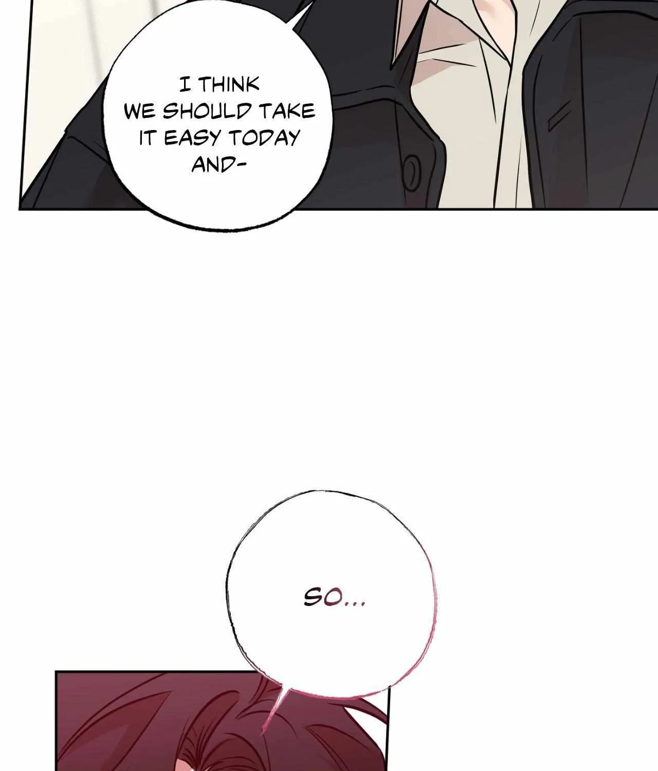 Sugar Trap Chapter 40 page 55 - 
